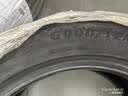 固特异（Goodyear）汽车轮胎235/50R18 101W 鹰驰F1酷跑 适配福特翼虎/大众 御乘升级 实拍图