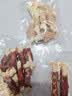 licheers仓鼠磨牙棒四拼肉绕钙奶骨零食金丝熊侏儒仓鼠磨牙专用营养粮食 实拍图