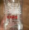 农夫山泉饮用天然水（适合婴幼儿）380ml*24瓶 整箱装 口袋水迷你水 实拍图