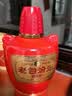 汾酒老白汾 甲等鸿运 清香型白酒  53度475mL*2瓶 超值组套 中秋送礼 实拍图