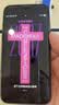 Apple/苹果【白条24期免息】Apple苹果iPhone17/16/15/14/13/12 pro max air二手手机A17 苹果 iPhone SE 2 实拍图