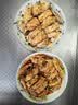 好人家红油口水鸡调料160g  四川拌鸡拌菜调料棒棒鸡料 实拍图