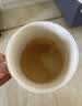 星巴克（Starbucks）胶囊咖啡 派克市场中烘黑咖啡 5.3g*10颗 适配Nespresso胶囊机 实拍图