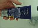 科颜氏（Kiehl's）男士活力保湿乳液 15ML样（体验礼） 实拍图