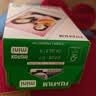 INSTAX富士instax立拍立得 mini相纸 白边双包20张(适用miniSE/11/12/40/90/LiPlay/EVO/Link3) 实拍图