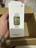 小米 手环9Pro 智能运动健康防水手表血氧睡眠心率监测 微信支付NFC门禁 情人节送男友女友 国庆礼物 小米手环9Pro 银色 实拍图