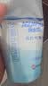 百事可乐纯水乐AQUAFINA无糖0脂0卡苏打气泡水汽水饮料330ml *24听 随机发 实拍图