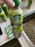 星巴克（Starbucks）茶咖 即饮咖啡 茉莉拿铁 270ml*6瓶 瓶装咖啡饮料 实拍图