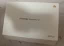 HUAWEIMatePad SE 11英寸 焕新版 华为平板电脑高刷护眼大屏 影音娱乐学生平板学习平板8GB+256GB 星云灰 实拍图