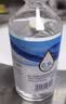 海氏海诺生理型盐水清洗液0.9氯化钠洗液大瓶囤货500ml*6瓶赠120ml 实拍图