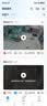 乔安（JOOAN）终身免流量监控摄像头4g网络高清夜视监控器360度无死角带夜视全景云台家用AI监控手机远程 实拍图