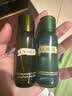 海蓝之谜 修护精萃水30ml 精华水爽肤水维稳修护补水保湿护肤品体验装 实拍图