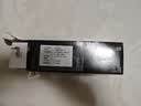 惠普（HP）GT51/53原装黑色墨水 适用hp tank310/410/5810/5820/418/411/419/518/519打印机 135ml 实拍图