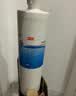 3M净水器家用净水机DWS2500-C-CN滤芯原装替换滤芯DWS2500-C-CN 实拍图
