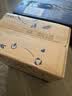 蒙牛【新鲜日期】特仑苏纯牛奶250ml*16盒 家庭早餐 中秋送礼礼盒 实拍图