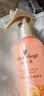 施华蔻（Schwarzkopf）羊绒脂滋养营养水150ml(精油护发  染烫修护 修护干枯 保湿顺滑) 实拍图