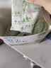 福东海 10年野生葛根粉500g【地标认证】100%0添加湖北钟祥即冲低脂 实拍图