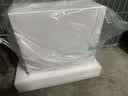 沁园家庭用净水器双子芯2.0 1200G 8年RO过滤器1400G初始流速体验厨房台下式直饮水一体机UR-S61276 实拍图