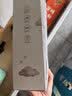 易简（yijan）婴儿理发器宝宝剃头器儿童理发器新生儿电推子自理神器HK500A 实拍图