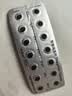 【原研好药】倍林达 替格瑞洛片 60mg*14片/盒 挂号问诊取药服务 实拍图