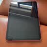 Apple/苹果 iPad 11英寸 A16芯片2025年款 平板电脑 (256GB WLAN版学习办公娱乐)粉色 实拍图