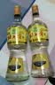 北大仓部优酒 酱香型白酒 50度 680mL*6瓶 整箱装 纯粮大曲 实拍图
