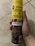 碧丽珠 皮革护理剂330ml 皮革专用清洁剂 去污清洁免水洗 超市同款 实拍图