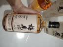 梅见原味青梅酒中秋送礼12度果酒50ml 实拍图