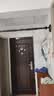 特步（XTEP）单杠引体向上室内家用吊单杠家庭拉伸门框免打孔儿童成人健身单杆 实拍图