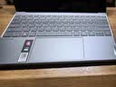ThinkPad【国家补贴15%】联想笔记本电脑ThinkBook X 酷睿Ultra9 13.5英寸 32G 1T 2.8K AI高刷触控屏 实拍图