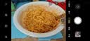 三养（SAMYANG）火鸡面奶油火鸡面拌面650g(130g*5)奶香早餐泡面拌面宵夜速食 实拍图