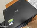 兄弟（brother）DCP-T435W家用学习打印机彩色喷墨墨仓式 无线远程打印打印复印扫描一体机 425W升级新款 T435W双频配网，无线远程彩打 官方标配（闪电达） 实拍图