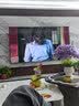 Vidda小钢炮S Mini 海信电视85英寸 Mini LED 330Hz低反屏 MEMC防抖 2026液晶家用游戏平板电视机85VX1S 实拍图