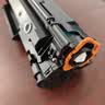 天色388A/CC388A/88A硒鼓适用惠普M1136/M126A/P1108/P1106/P1008/M128FN打印机粉盒大容量可加粉惠普打印机硒鼓 实拍图