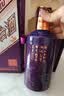 茅台生肖 丙午马年 酱香型 53度 500ml*2 礼盒装/新版【名酒鉴真】 实拍图