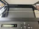 兄弟（brother）DCP-T735DW家用学习彩色打印机墨仓喷墨机照片打印（无线云双面打印打印复印扫描一体机） 实拍图