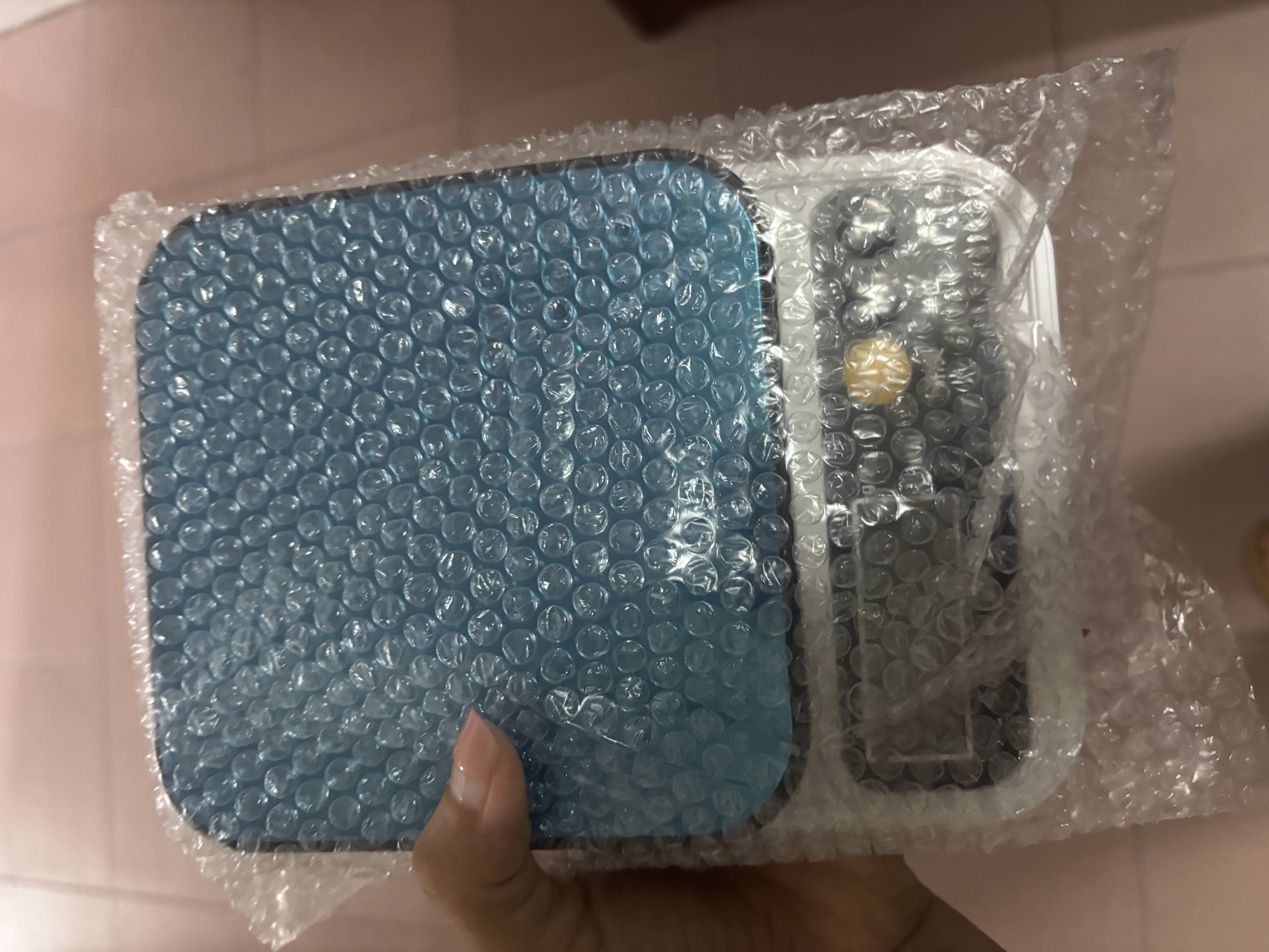 【张晨光代言】电子秤克称厨房秤高精度0.1g食物电子称中药材小型精准茶叶克称珠宝秤 充电款不锈钢面10kg/1g 实拍图