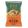 东来顺筋头巴脑500g清真熟食中华老字号预制菜加热即食方便菜 实拍图