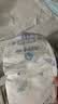 安儿乐（Anerle）小轻芯纸尿裤L80片(9-14kg)婴儿尿不湿【品牌直供 安心品质】 实拍图