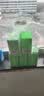 鱼跃（yuwell）Anytime4Pro动态血糖仪60天免扎手指家用监测仪1发射器+4传感器 实拍图