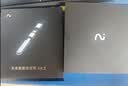 科大讯飞（iFLYTEK）AI智能降噪蓝牙无线耳机Pro3 PLUS礼盒 出国旅行翻译神器 适配苹果华为 设备 实拍图