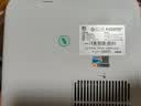飞利浦（PHILIPS）天眼高亮版（780CVIA）云台投影仪家用 家庭影院真1080P超高清智能便携卧室客厅投影机 NeoPix 347 实拍图