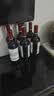 拉菲（LAFITE）拉菲传奇干红葡萄酒750ml*6 红酒整箱装 法国原瓶进口 中秋礼品 实拍图