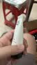 欧莱雅男士耀白净油洗面奶50ML 护肤品礼物(须单独购买才返券) 实拍图
