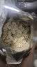 福东海 西洋参切片100g约0.8-1cm花旗参含片人参皂苷可磨西洋参粉送长辈 实拍图