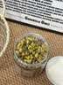黄飞鸿特级菊花茶胎菊无熏硫熬夜上火清肝明目降火花草养生茶中秋节礼物 实拍图