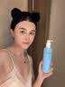 焦博士美白保湿身体乳女士补水保湿干燥皮肤止痒润肤持久留香72小时男 实拍图