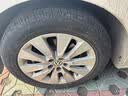 双星JUOGO轮胎 205/55R16 91V SH71适配新朗逸/速腾/英朗GT/宝来 实拍图