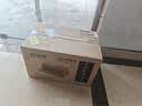 爱普生（EPSON）LQ-630KII 针式打印机 LQ-630K升级版 针式打印机（82列） 实拍图