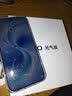 vivo S60 元气版 8GB+256GB 星星海 【vivo蓝牙耳机套装】7200mAh超薄蓝海电池 AI拍照手机 实拍图